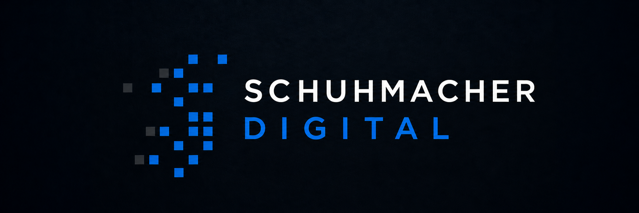 Schuhmacher Digital